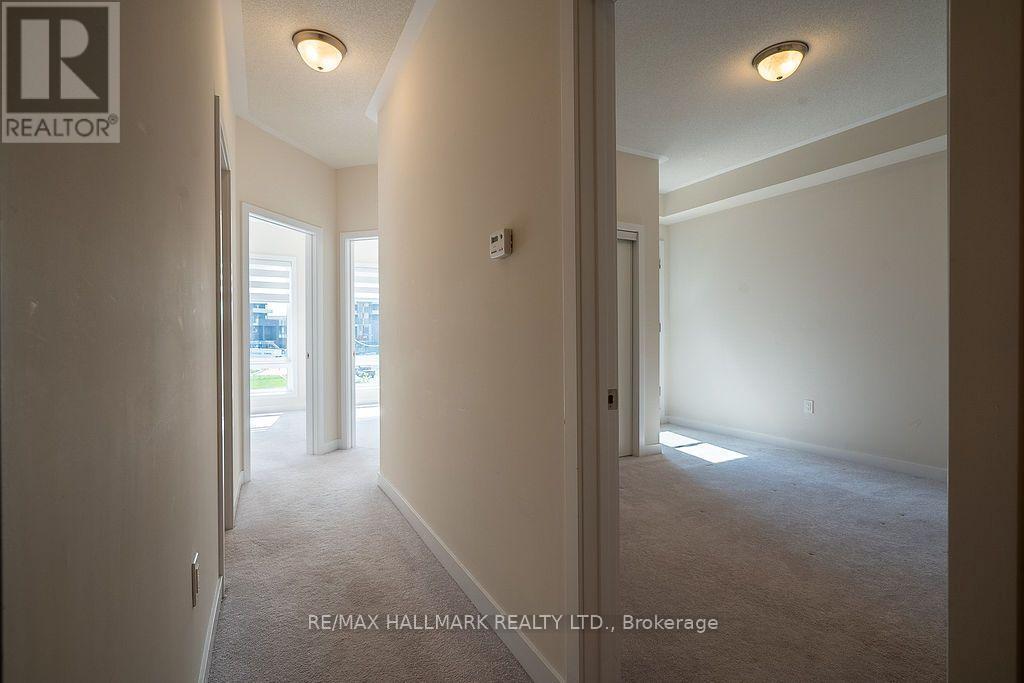 12 Dandara Gate Se, Vaughan, ON - Indoor Photo Showing Other Room