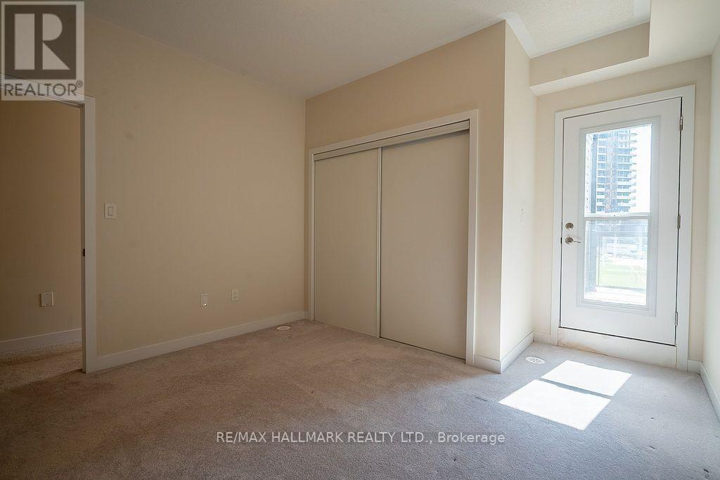 12 Dandara Gate Se, Vaughan, ON - Indoor Photo Showing Other Room
