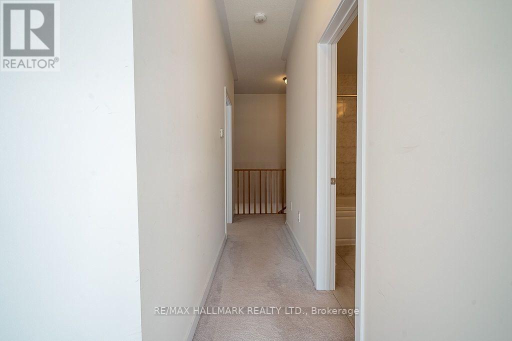 12 Dandara Gate Se, Vaughan, ON - Photo Showing Other Room