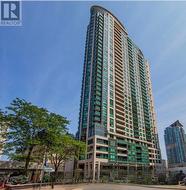 2007 - 208 ENFIELD PLACE Mississauga, ON L5B 0G8