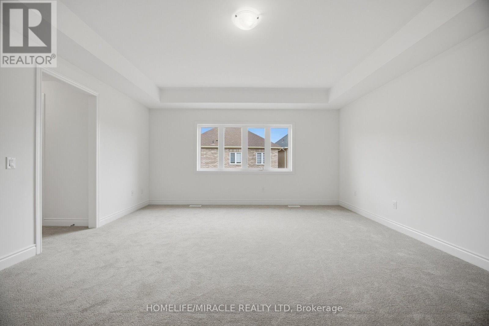 46 Stratford Drive, Caledon, ON - Indoor