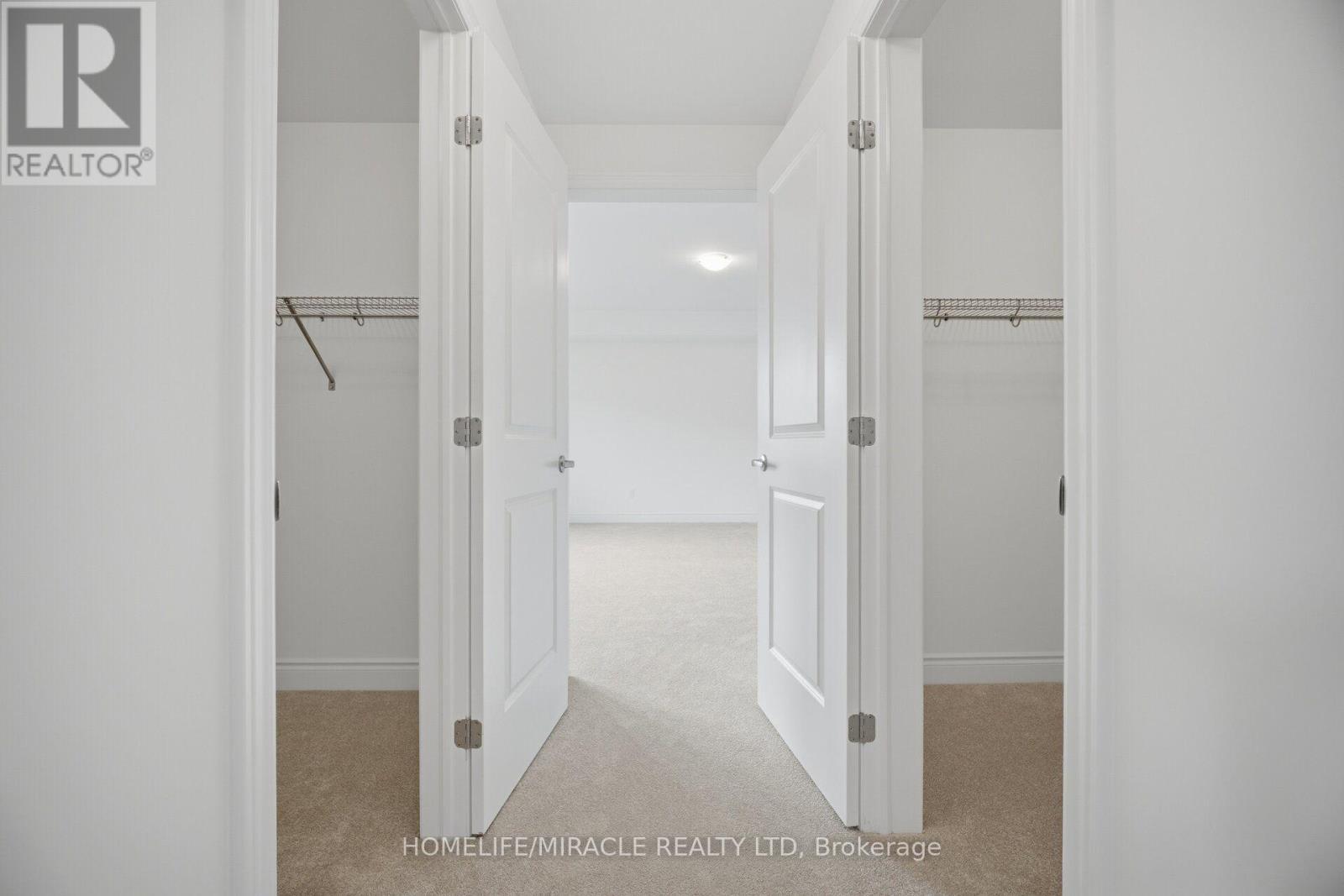 46 Stratford Drive, Caledon, ON - Indoor Photo Showing Other Room