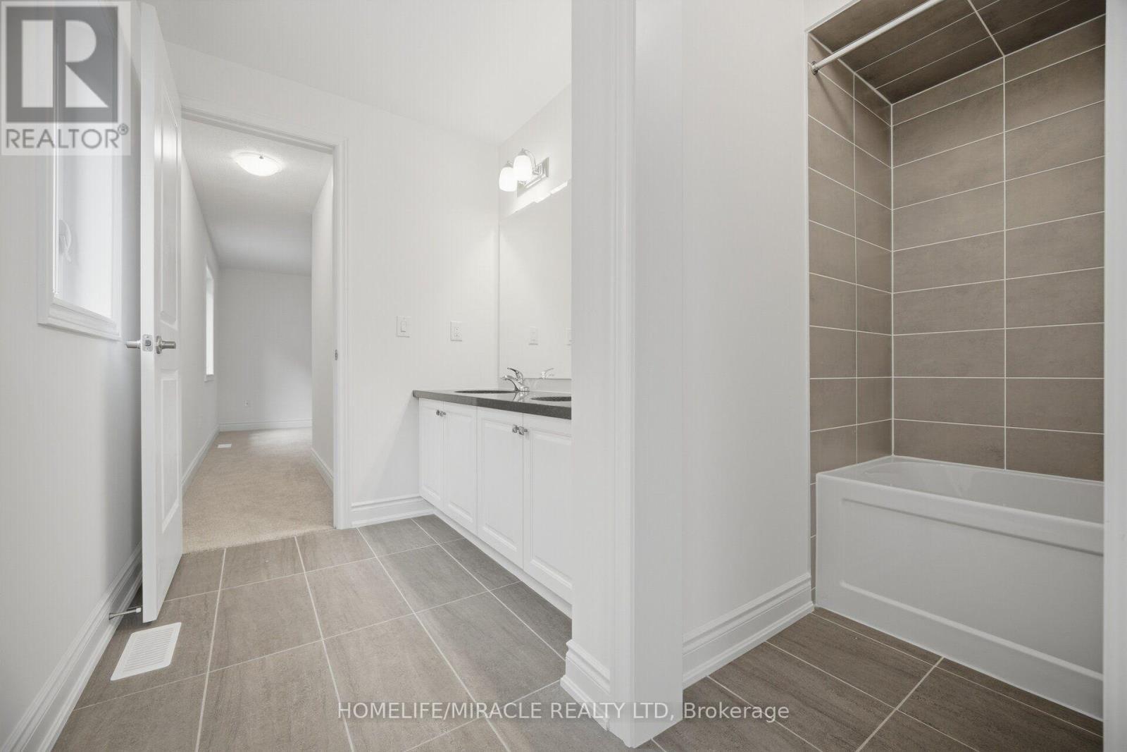 46 Stratford Drive, Caledon, ON - Indoor