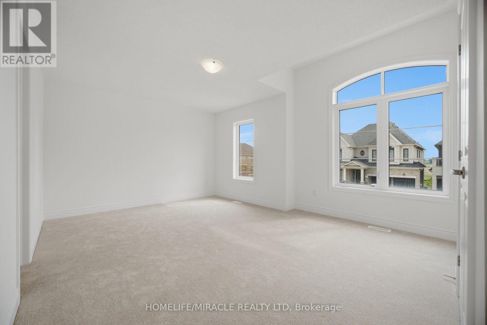 46 Stratford Drive, Caledon, ON - Indoor Photo Showing Other Room
