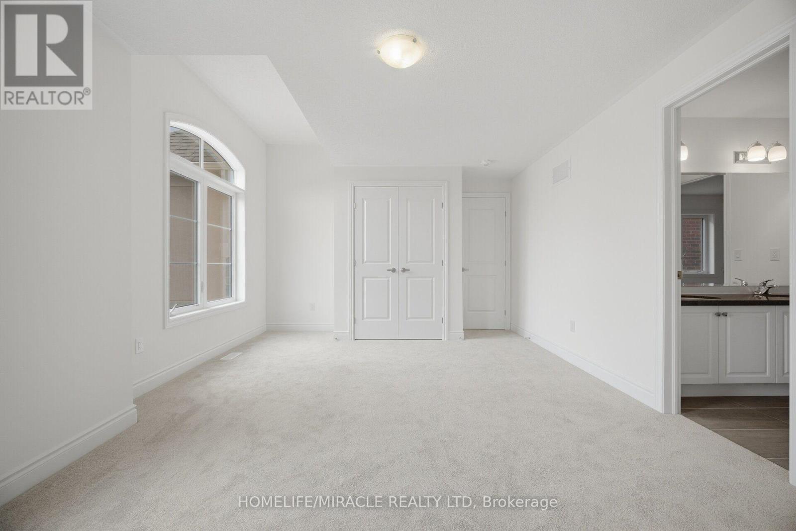 46 Stratford Drive, Caledon, ON - Photo Showing Other Room