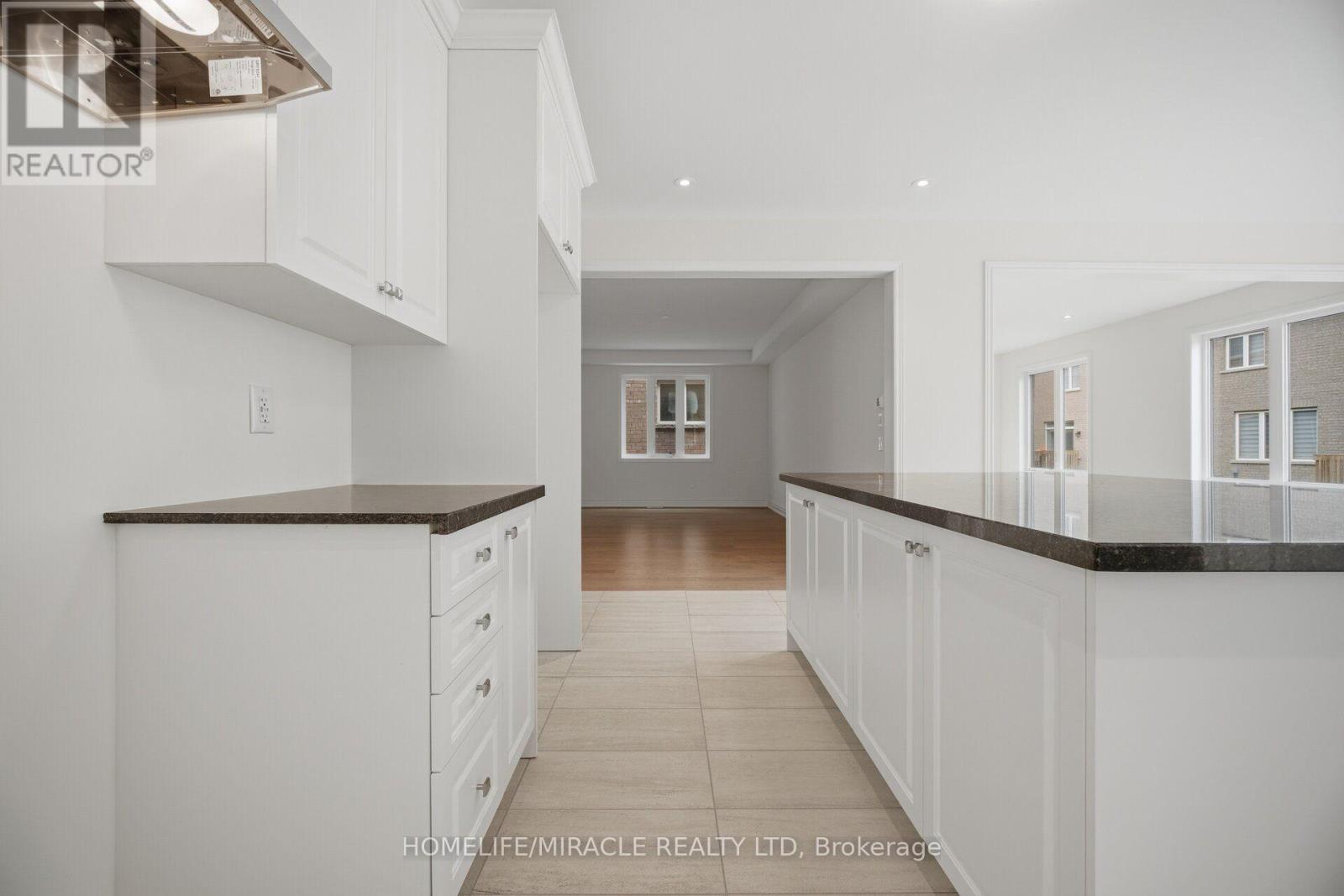 46 Stratford Drive, Caledon, ON - Indoor