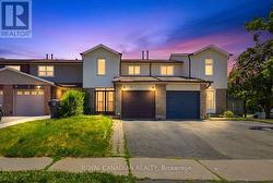 3 GILMORE DRIVE Brampton, ON L6V 3K3