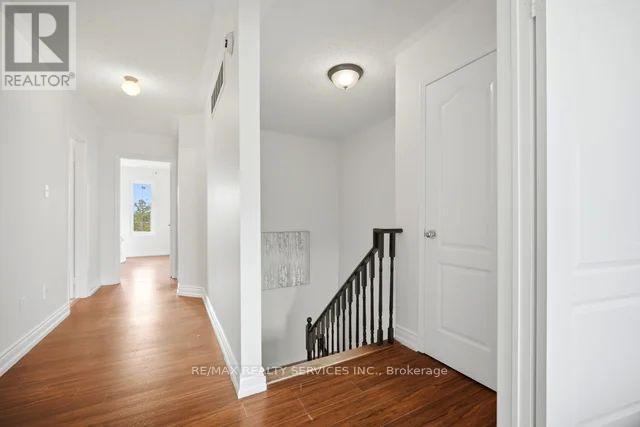 75 Wilmont Court, Brampton, ON - Indoor Photo Showing Other Room