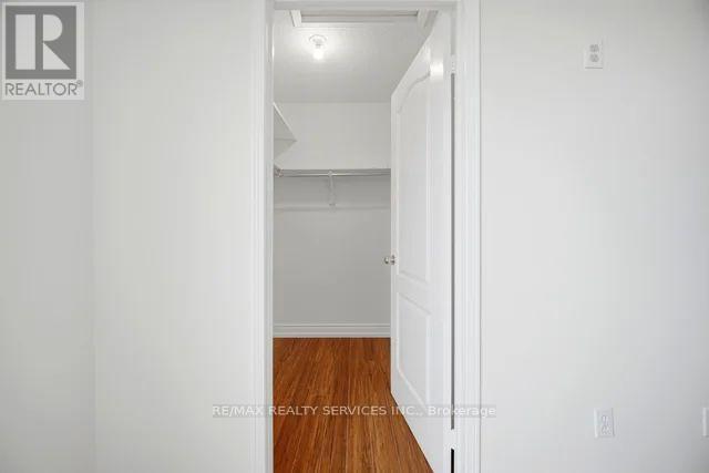 75 Wilmont Court, Brampton, ON - Indoor