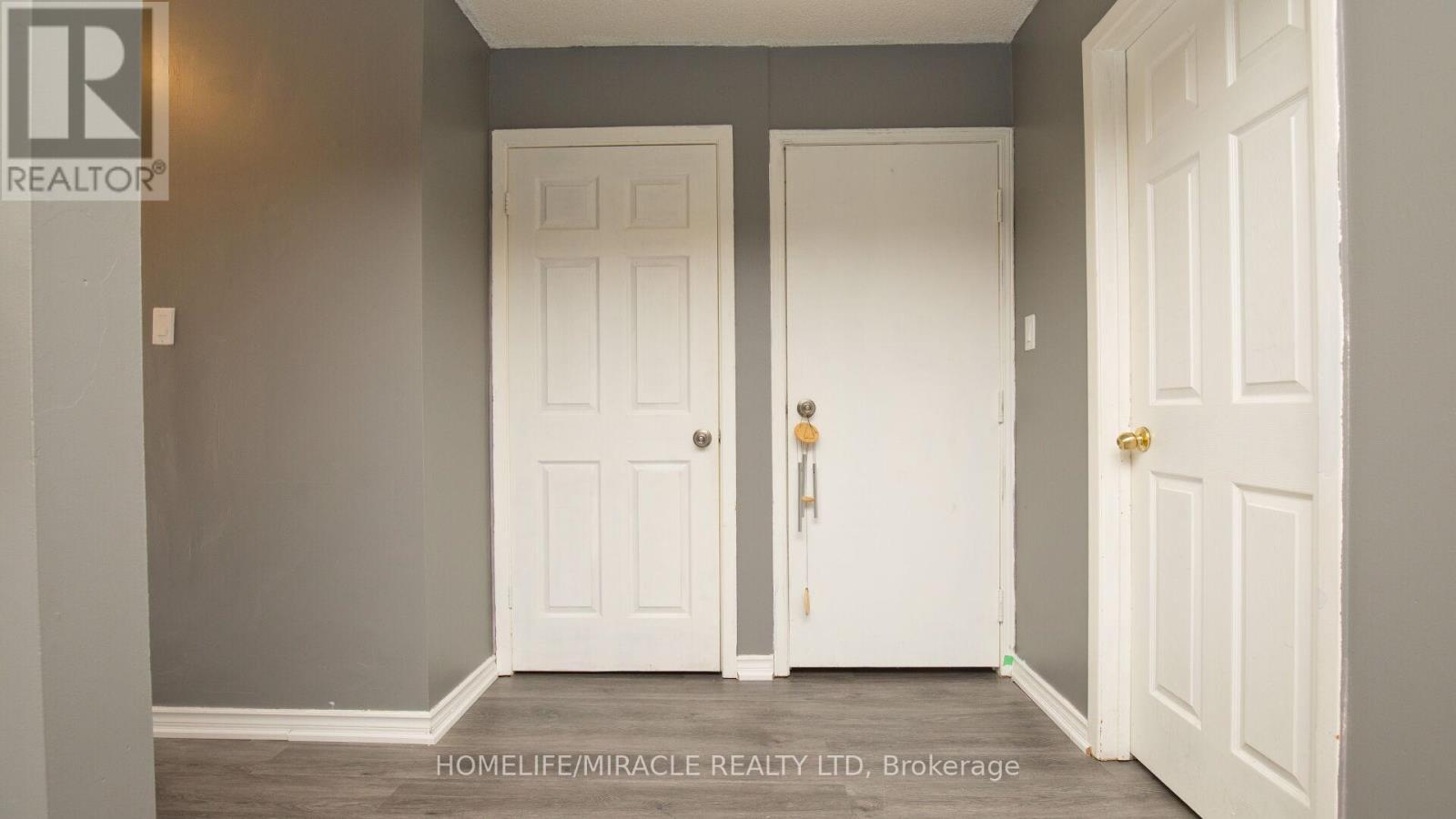38 Medici Place, Brampton, ON - Indoor Photo Showing Other Room