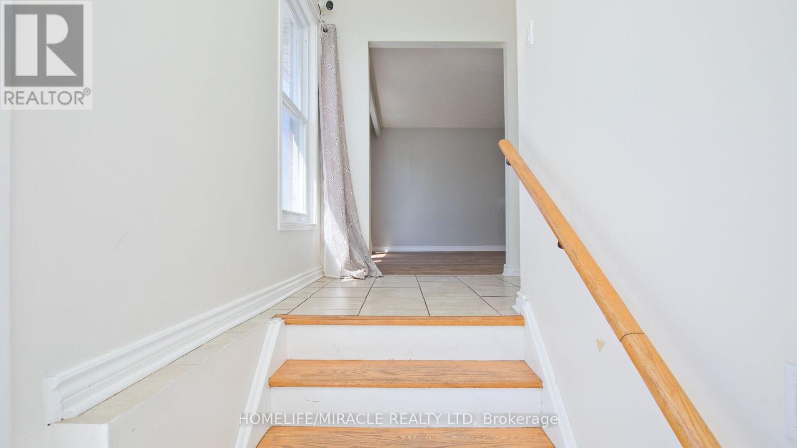 38 Medici Place, Brampton, ON - Indoor Photo Showing Other Room