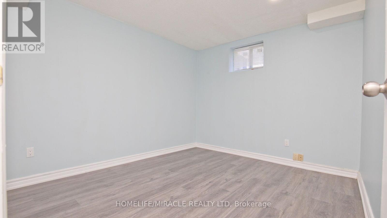 38 Medici Place, Brampton, ON - Indoor Photo Showing Other Room