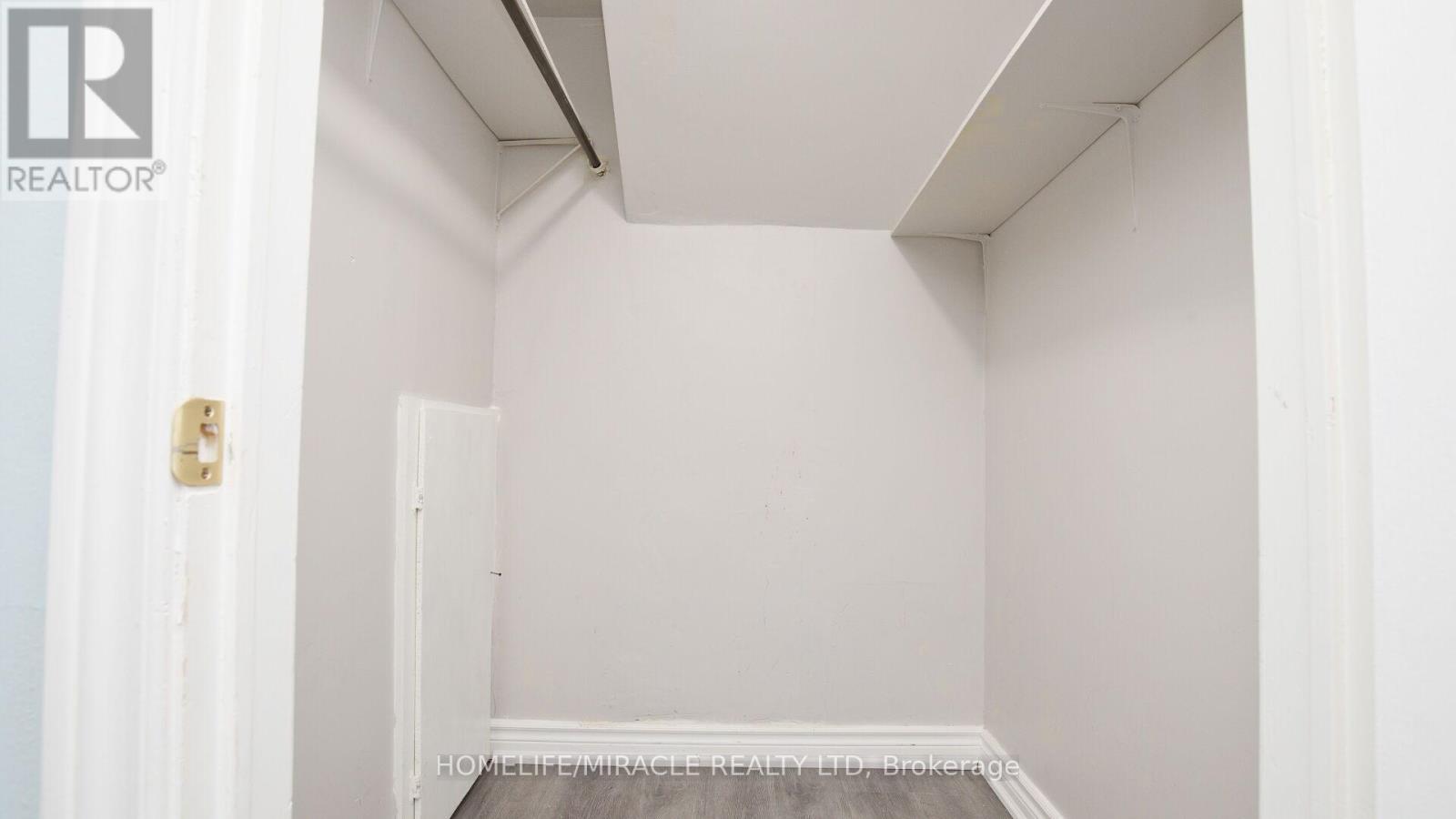 38 Medici Place, Brampton, ON - Indoor