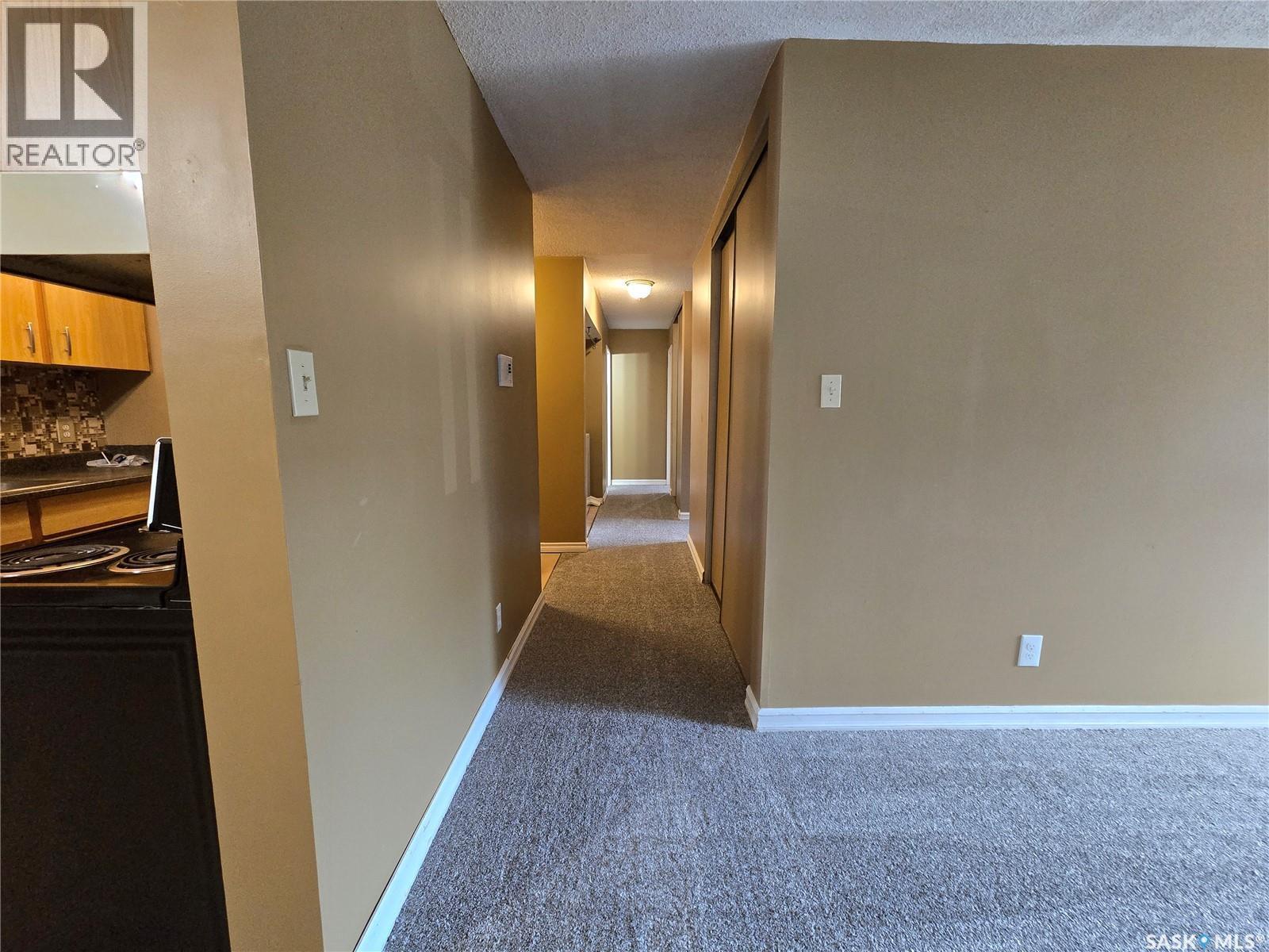 1320 425 115Th Street E, Saskatoon, SK - Indoor Photo Showing Other Room