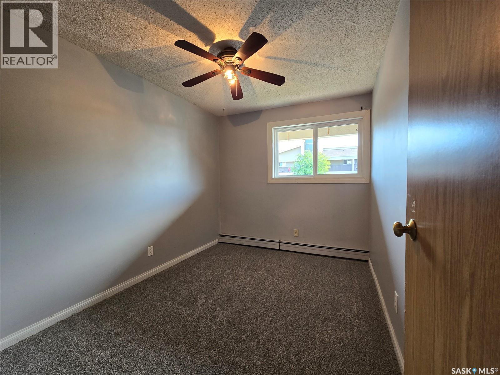 1320 425 115Th Street E, Saskatoon, SK - Indoor Photo Showing Other Room