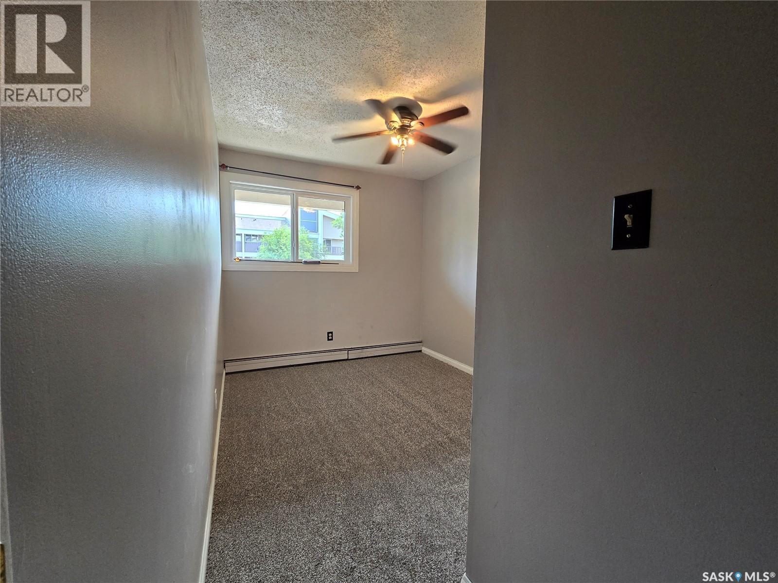 1320 425 115Th Street E, Saskatoon, SK - Indoor Photo Showing Other Room