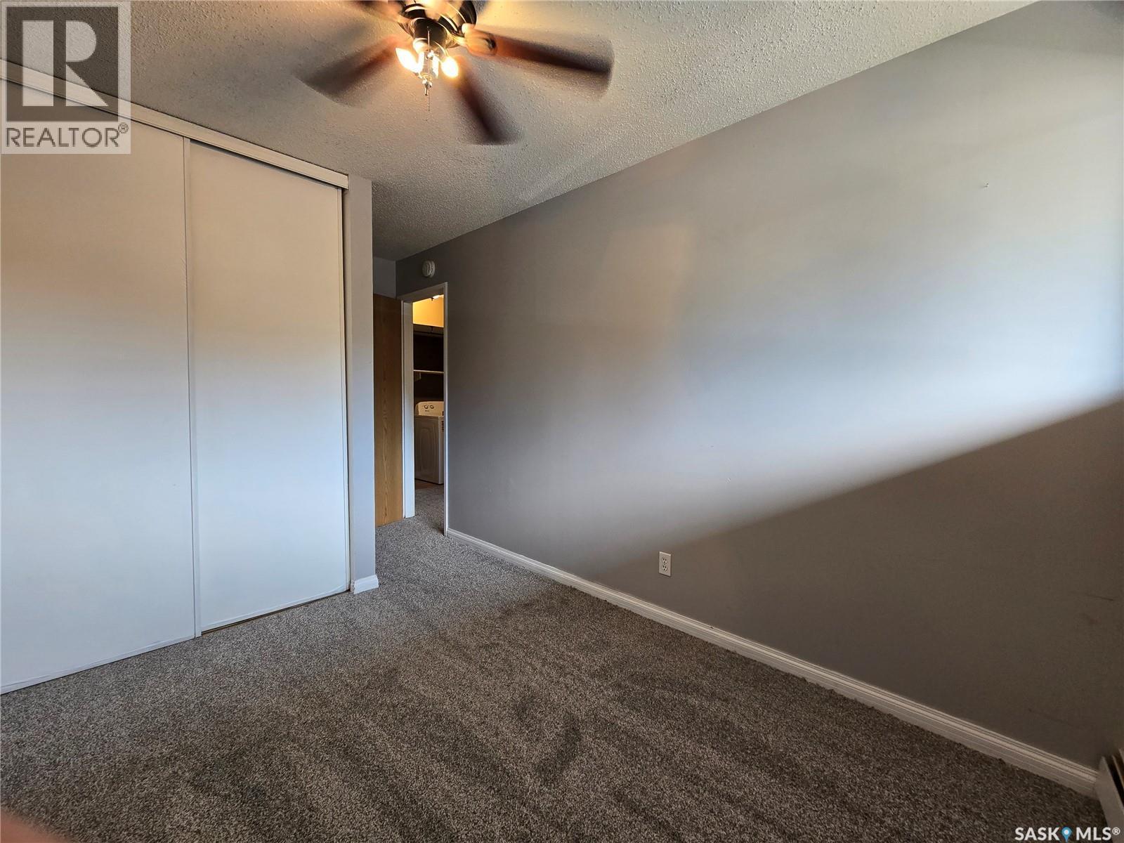 1320 425 115Th Street E, Saskatoon, SK - Indoor Photo Showing Other Room