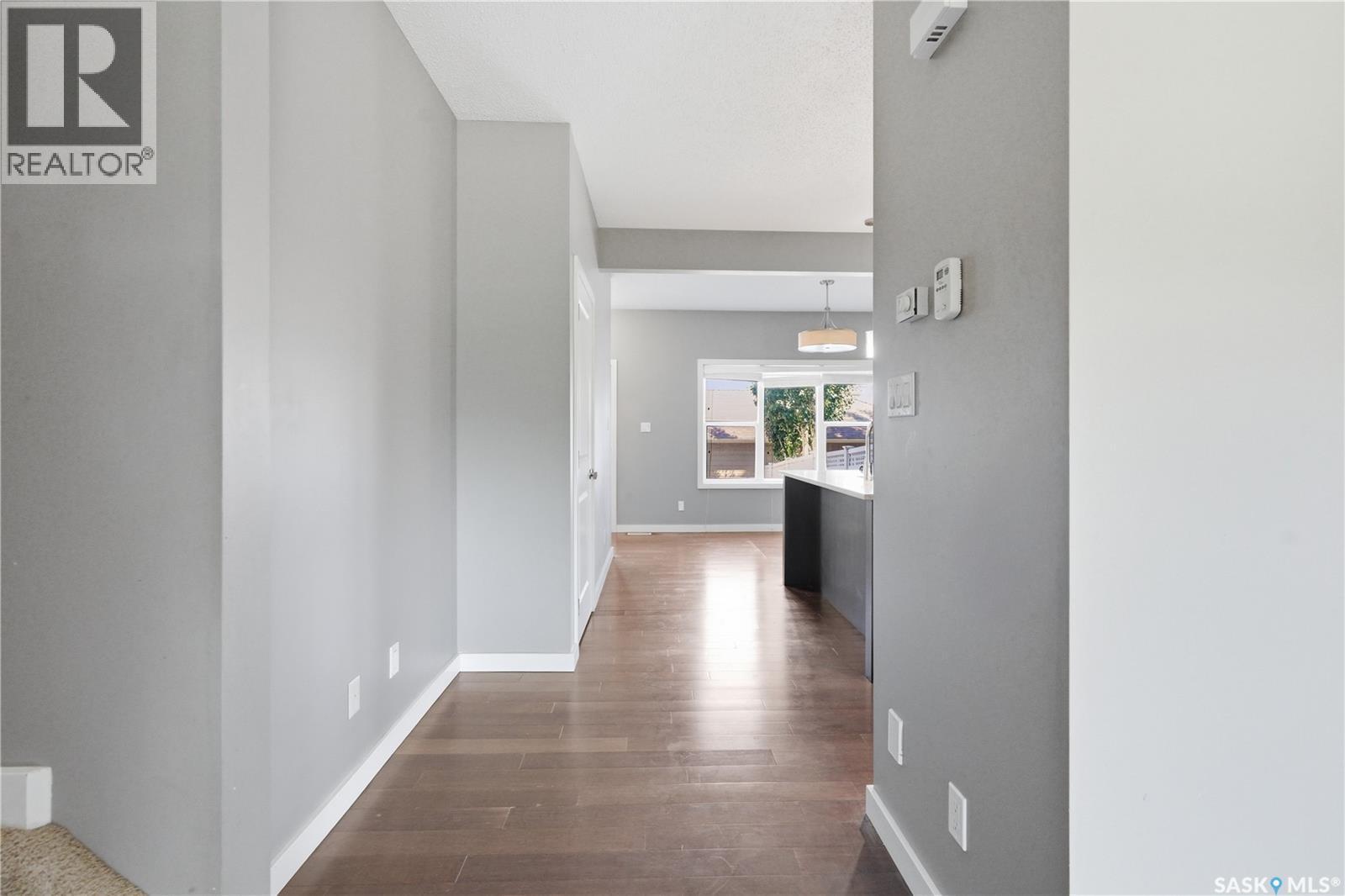 924 Stonebridge Common, Saskatoon, SK - Indoor Photo Showing Other Room