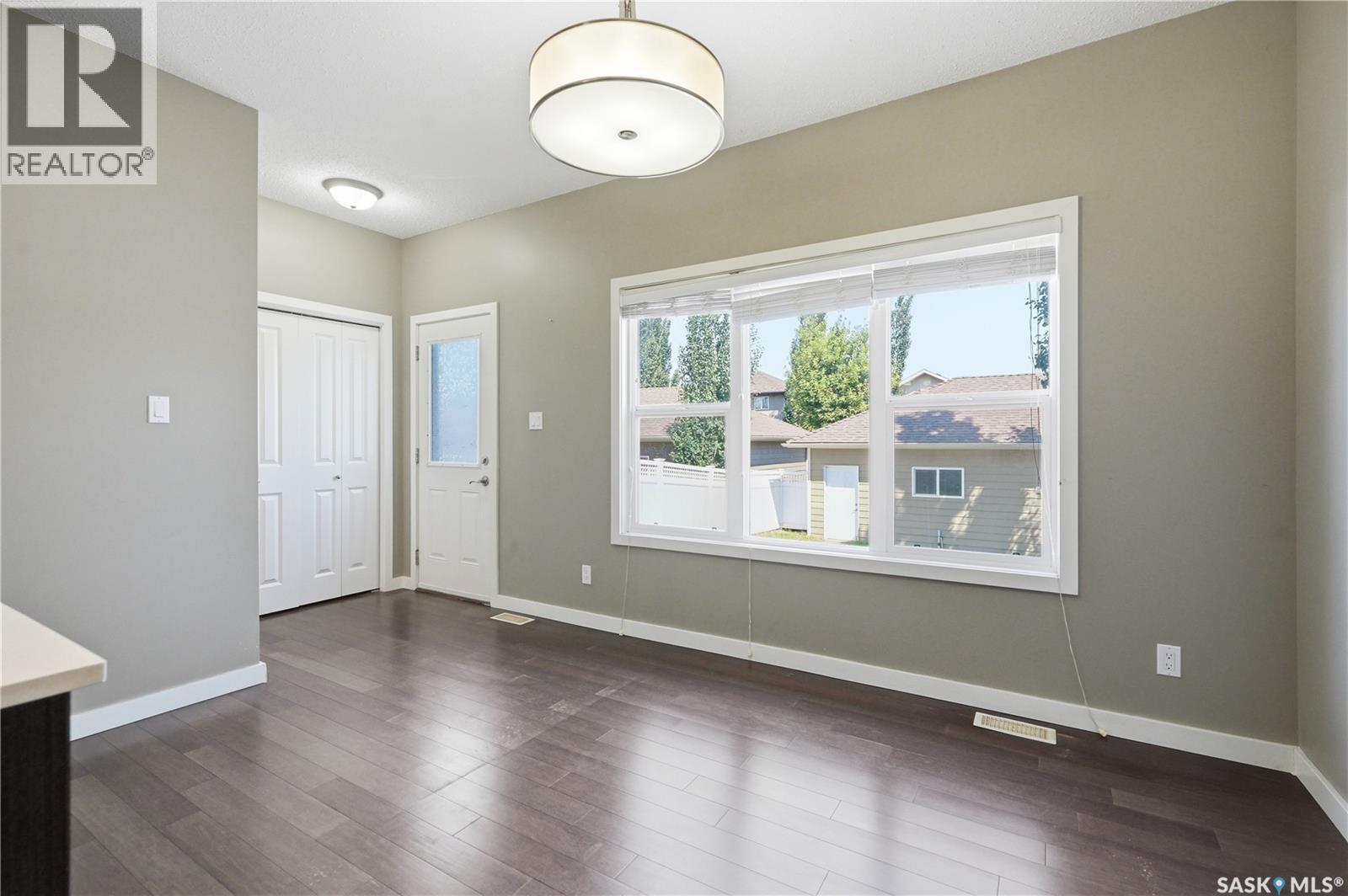 924 Stonebridge Common, Saskatoon, SK - Indoor Photo Showing Other Room