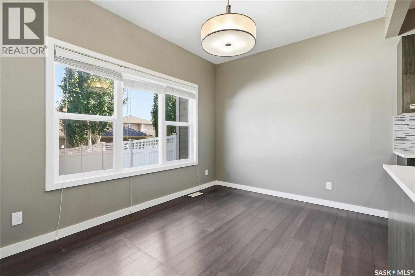 924 Stonebridge Common, Saskatoon, SK - Indoor Photo Showing Other Room