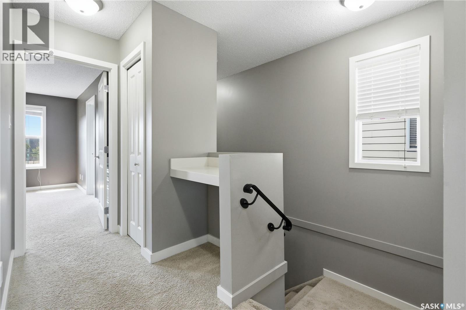 924 Stonebridge Common, Saskatoon, SK - Indoor Photo Showing Other Room