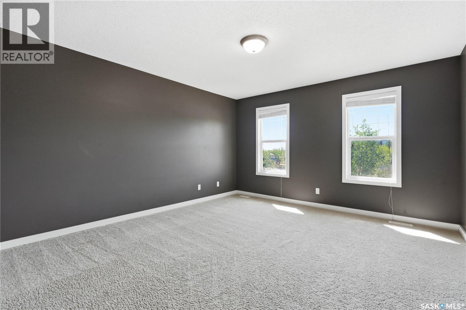 924 Stonebridge Common, Saskatoon, SK - Indoor Photo Showing Other Room