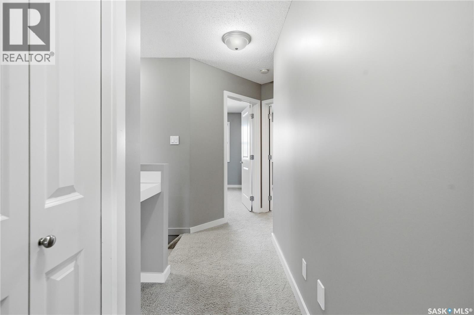 924 Stonebridge Common, Saskatoon, SK - Indoor Photo Showing Other Room