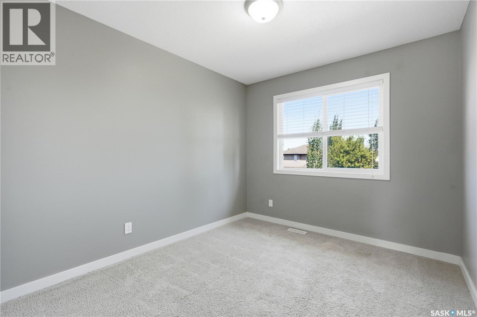 924 Stonebridge Common, Saskatoon, SK - Indoor Photo Showing Other Room