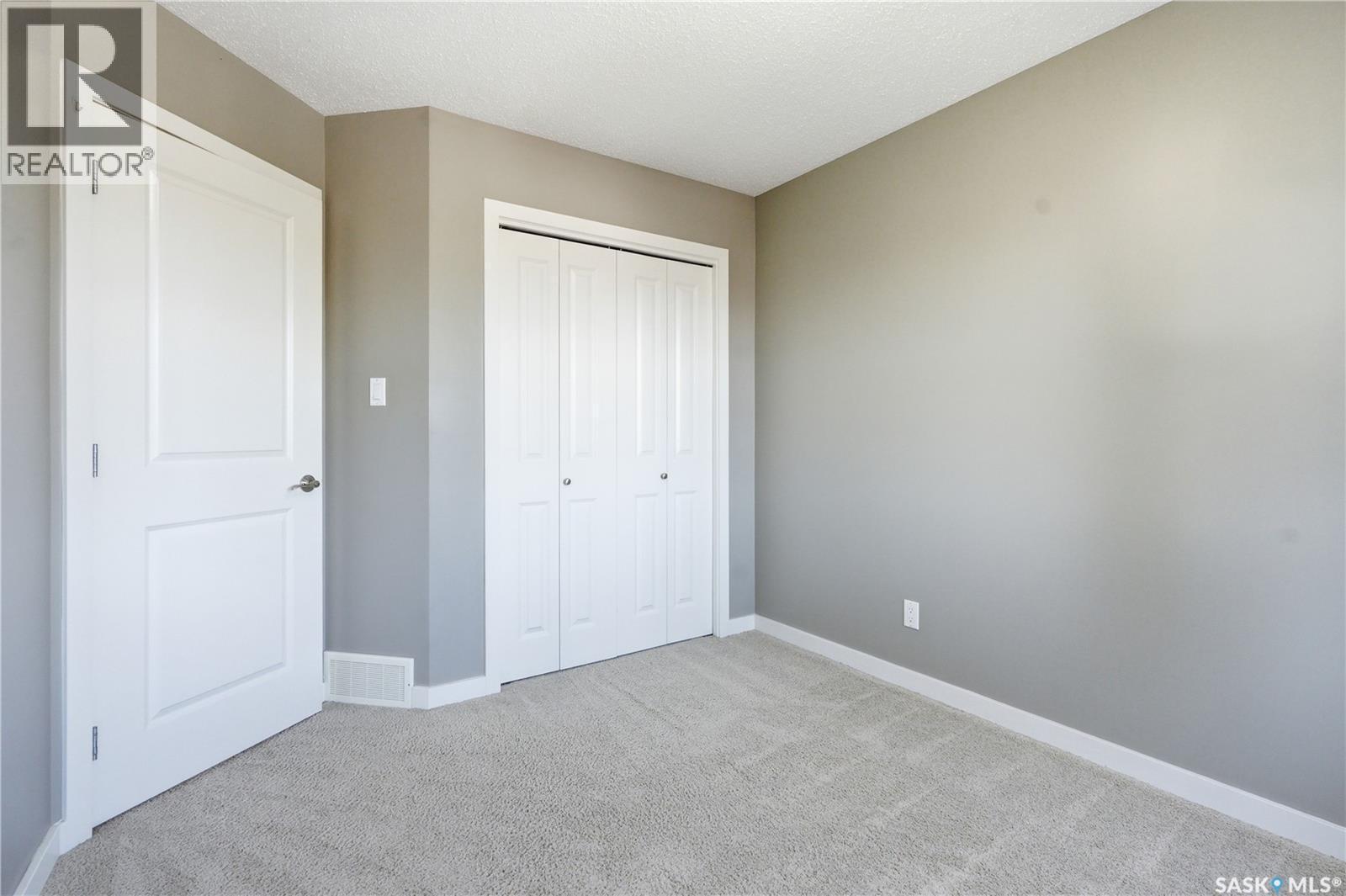 924 Stonebridge Common, Saskatoon, SK - Indoor Photo Showing Other Room