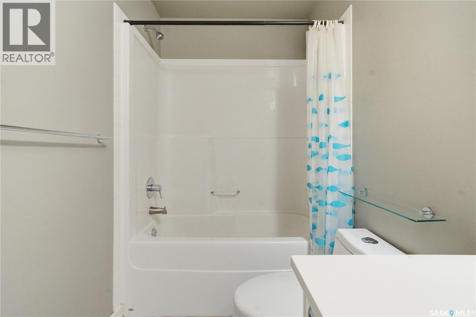924 Stonebridge Common, Saskatoon, SK - Indoor