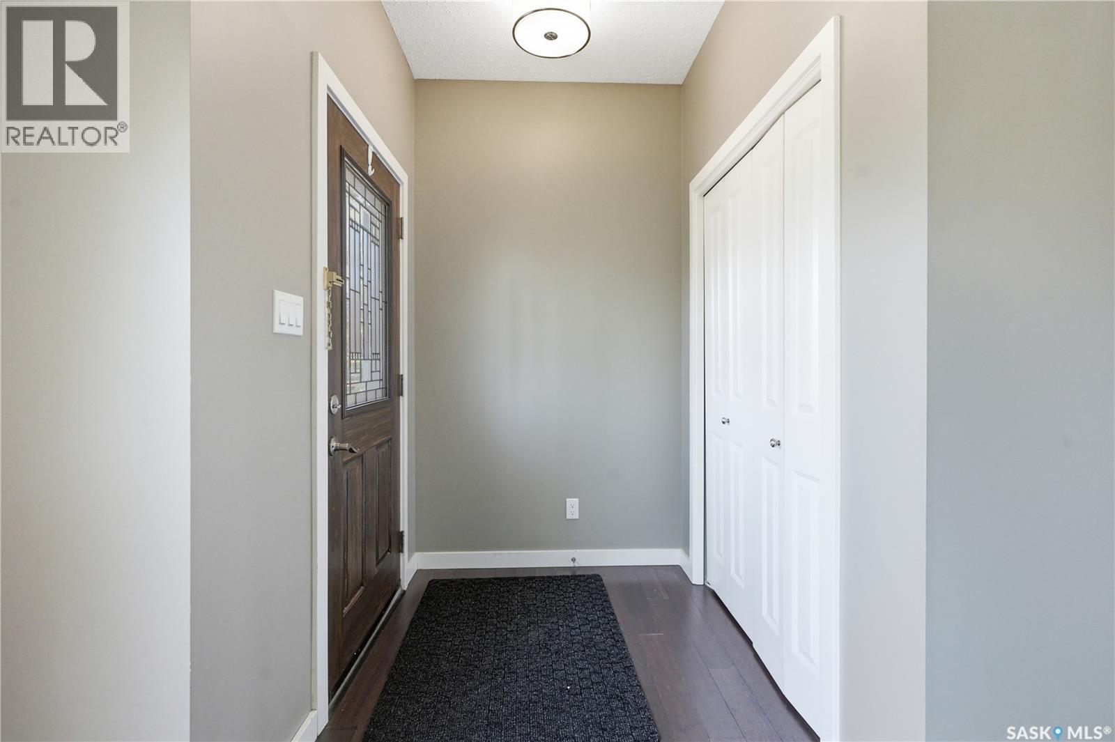 924 Stonebridge Common, Saskatoon, SK - Indoor Photo Showing Other Room