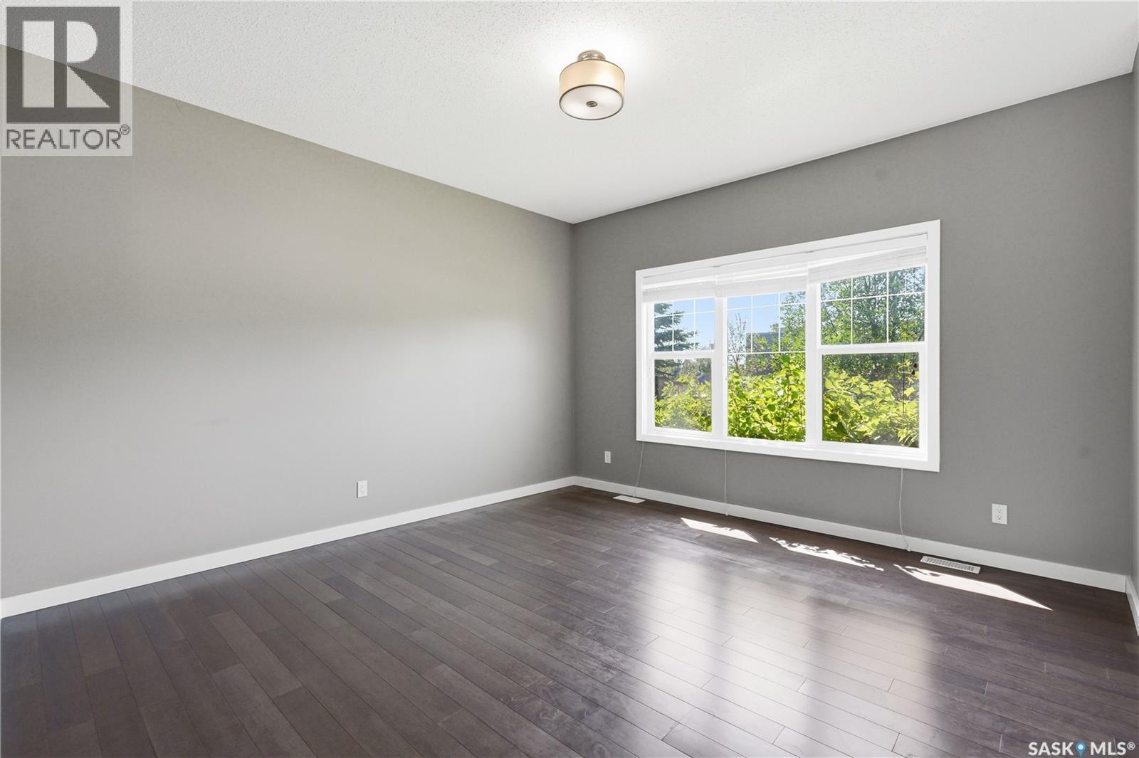 924 Stonebridge Common, Saskatoon, SK - Indoor Photo Showing Other Room