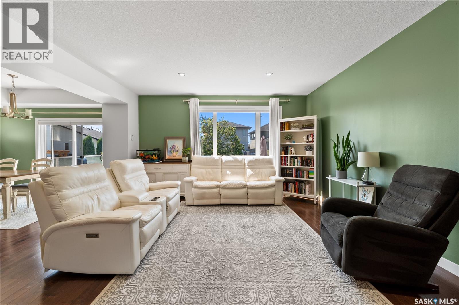 218 Brookview Drive, Regina, SK