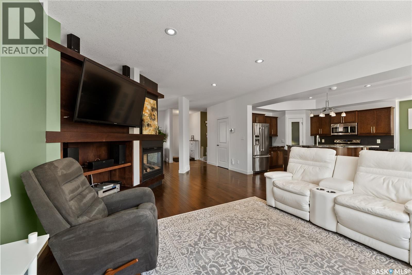 218 Brookview Drive, Regina, SK