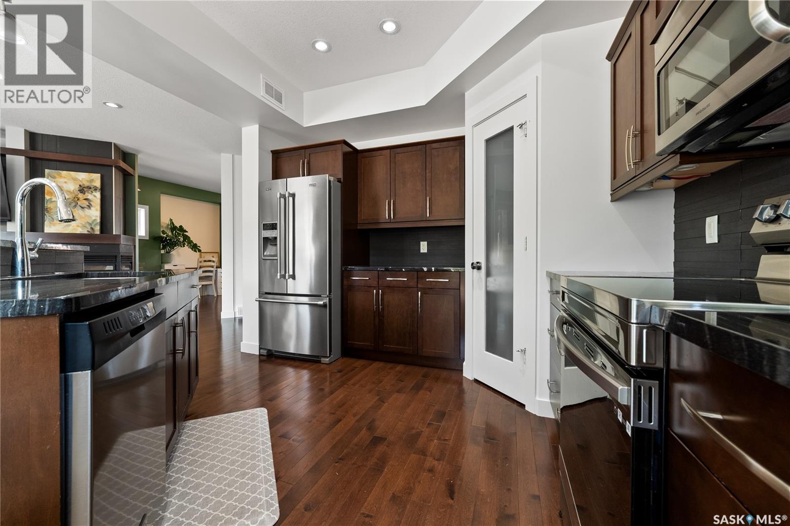 218 Brookview Drive, Regina, SK