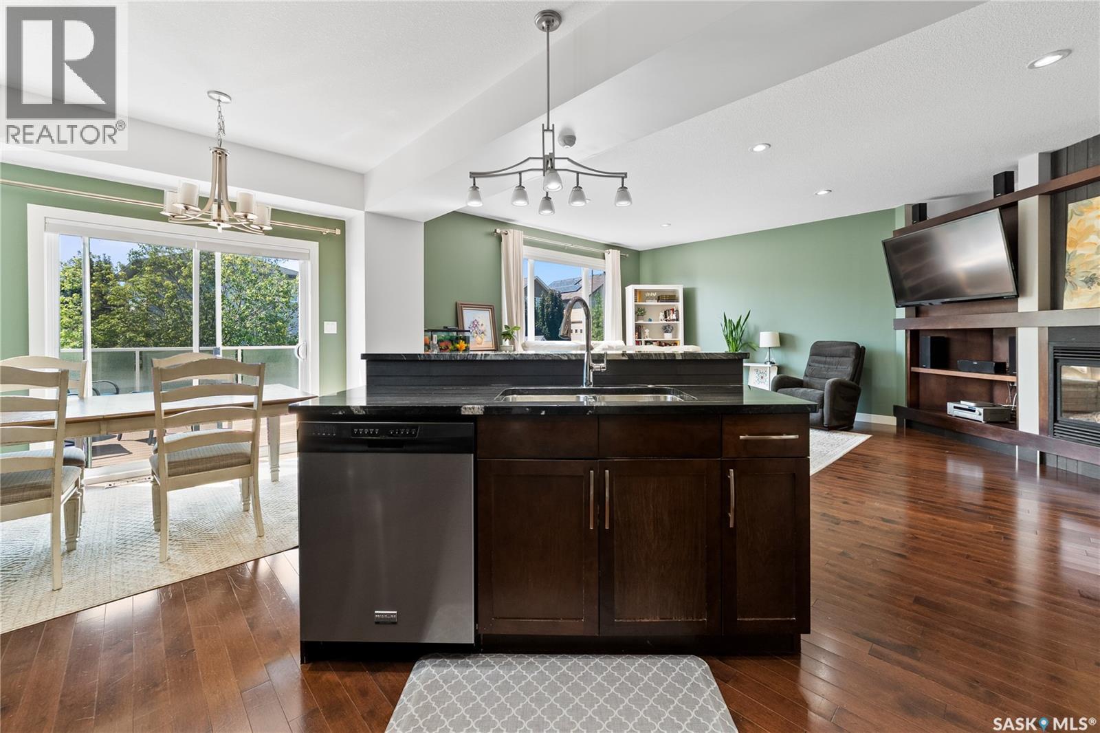 218 Brookview Drive, Regina, SK