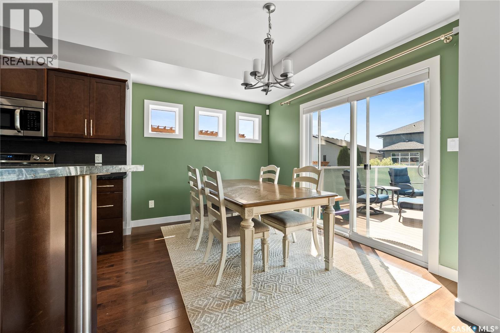 218 Brookview Drive, Regina, SK