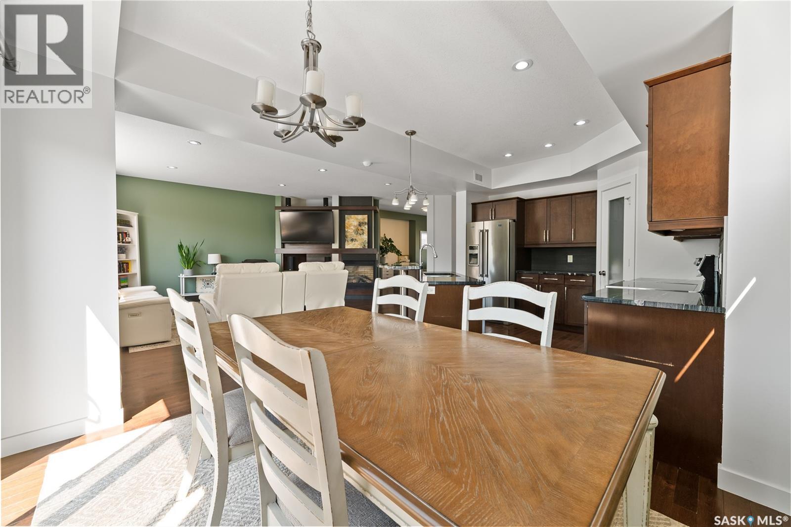 218 Brookview Drive, Regina, SK