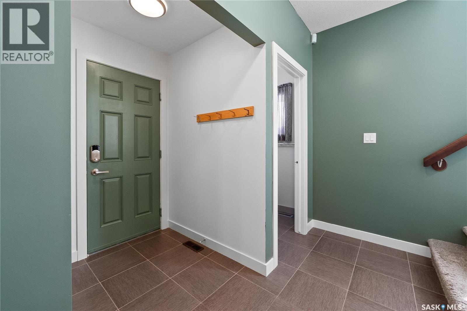 218 Brookview Drive, Regina, SK
