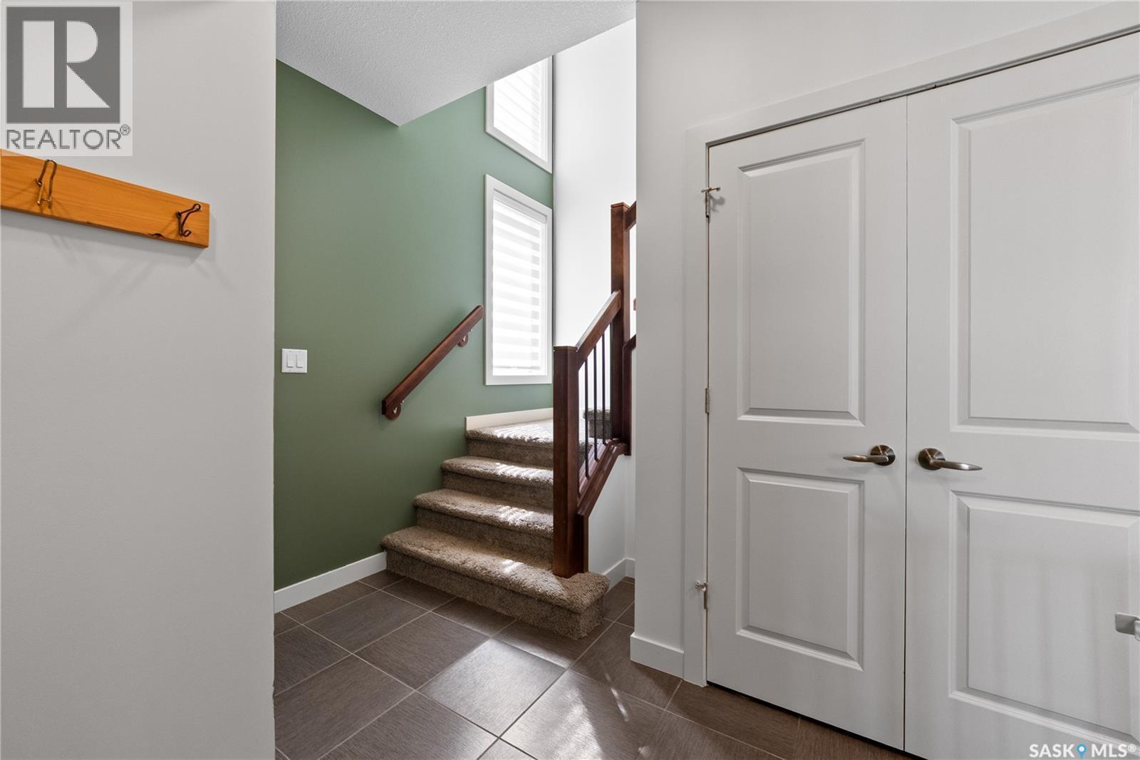 218 Brookview Drive, Regina, SK