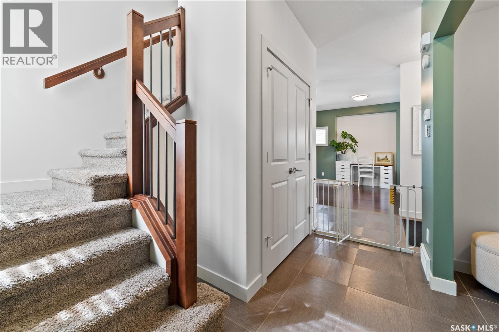 218 Brookview Drive, Regina, SK