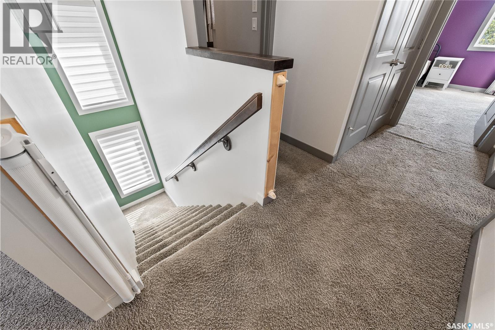 218 Brookview Drive, Regina, SK