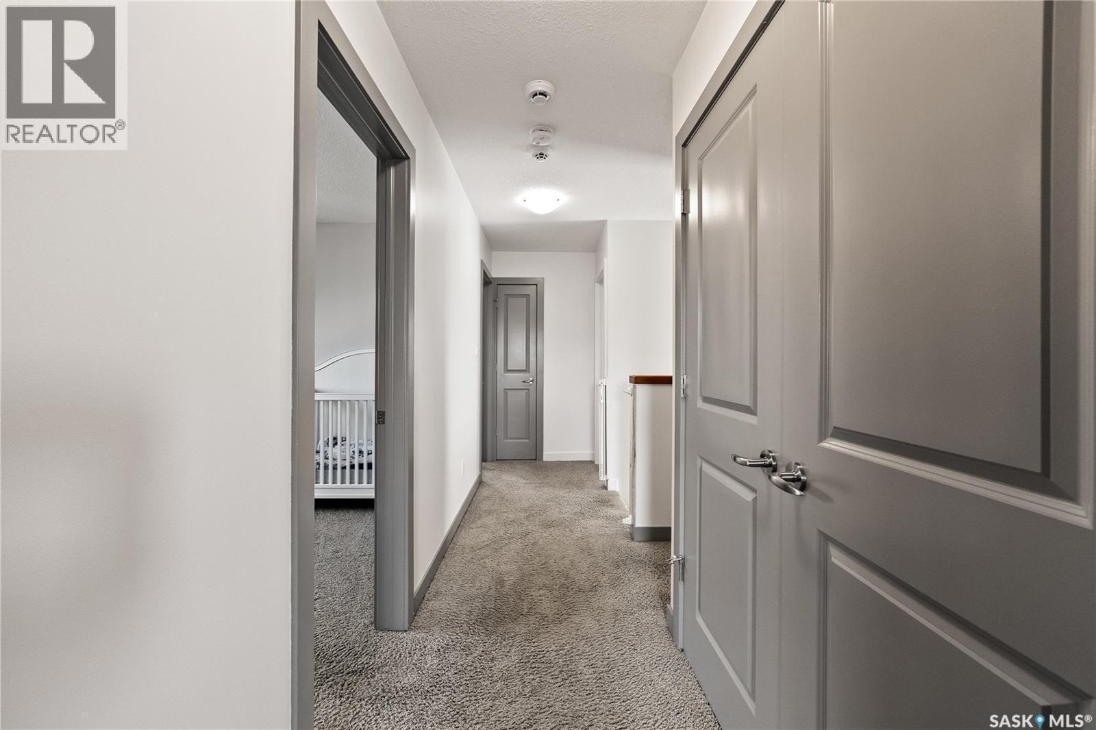 218 Brookview Drive, Regina, SK