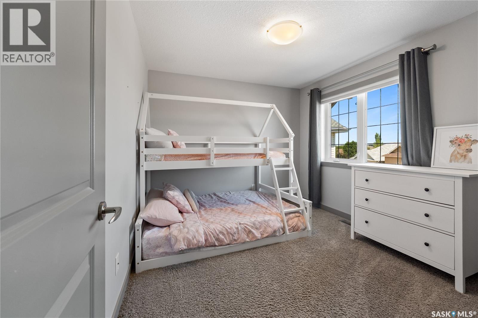 218 Brookview Drive, Regina, SK