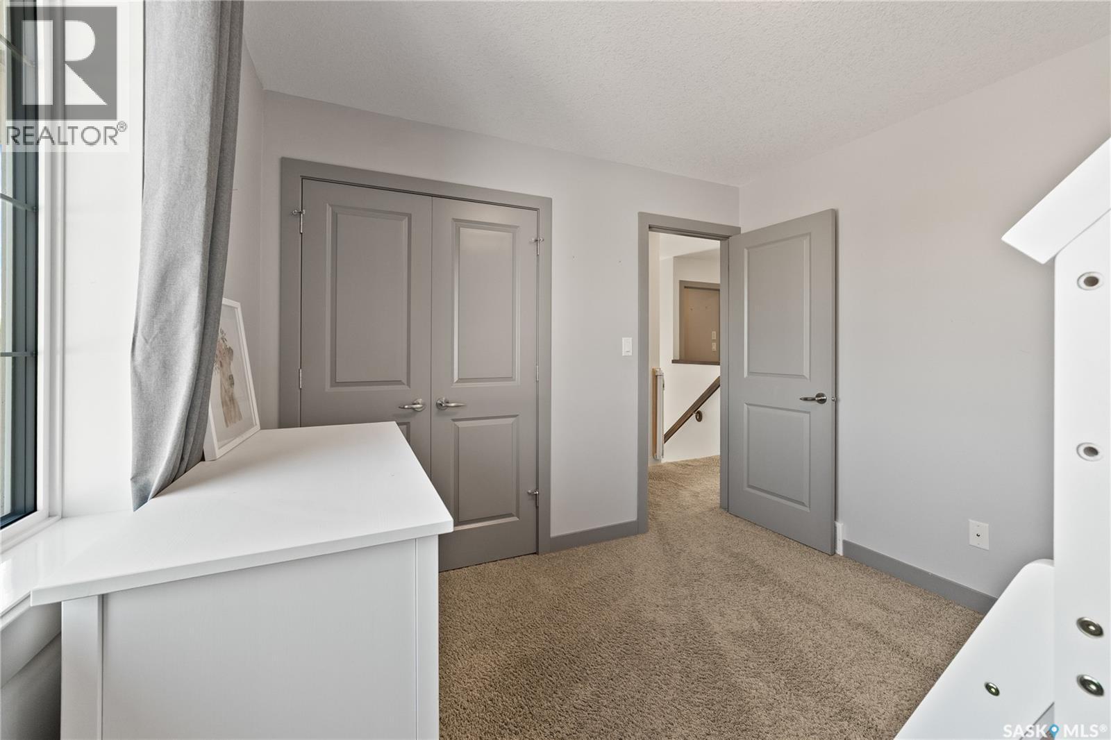 218 Brookview Drive, Regina, SK