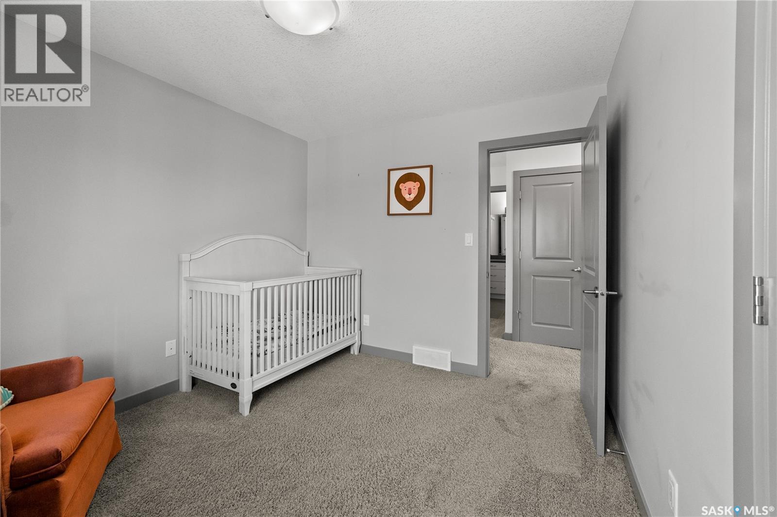218 Brookview Drive, Regina, SK