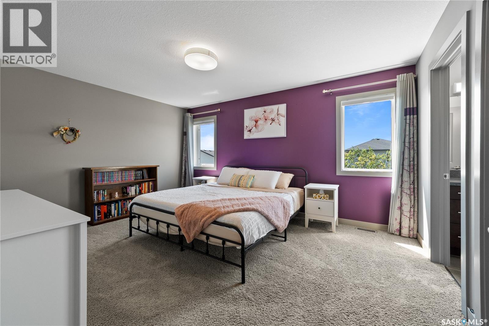 218 Brookview Drive, Regina, SK