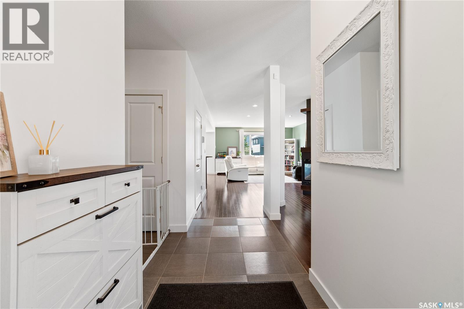 218 Brookview Drive, Regina, SK