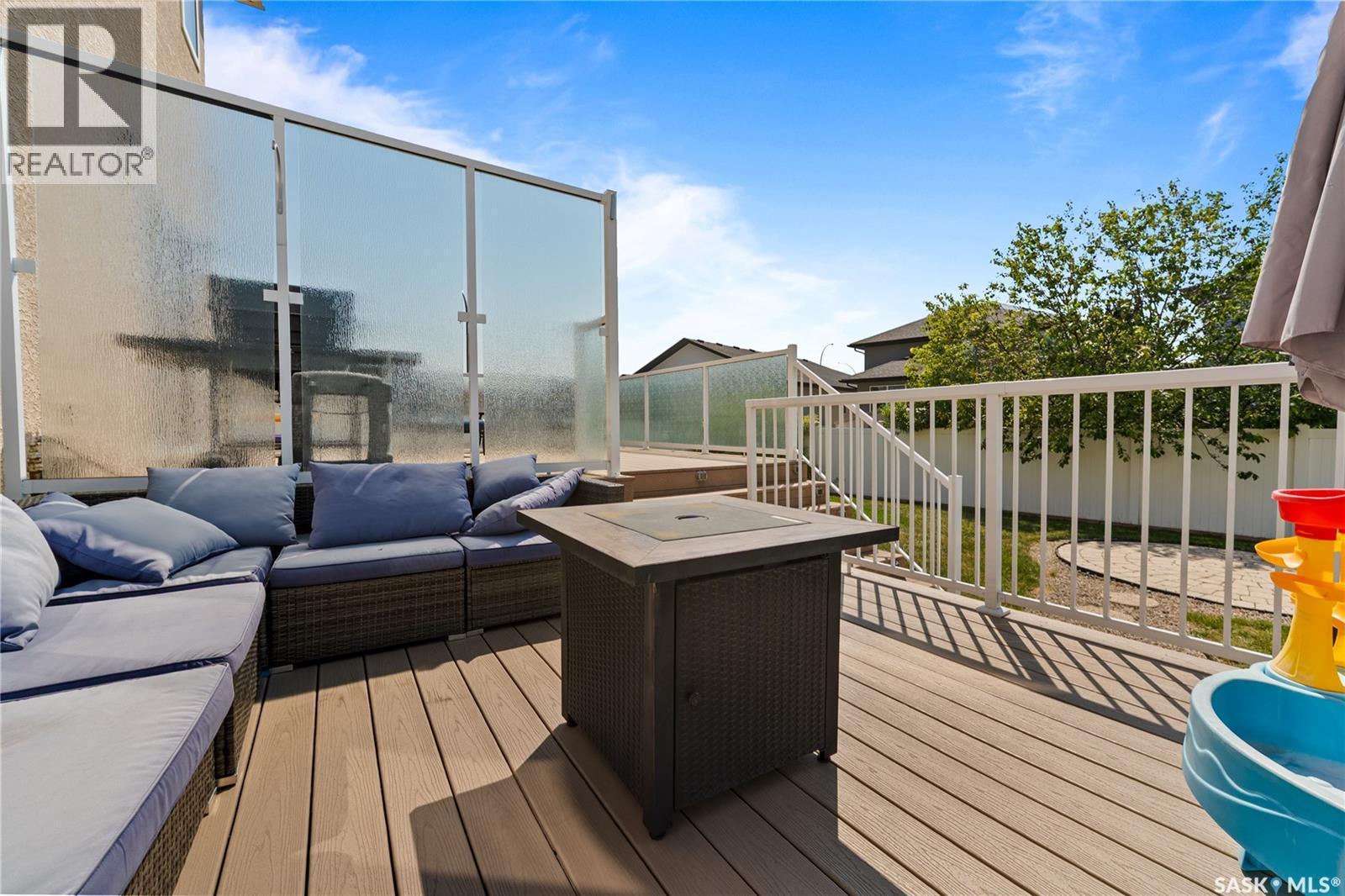 218 Brookview Drive, Regina, SK