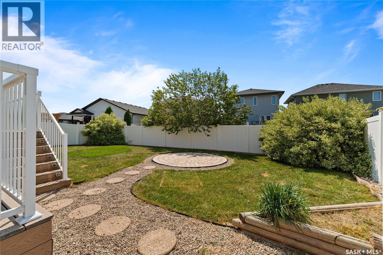 218 Brookview Drive, Regina, SK